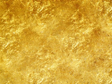 gold texture free download